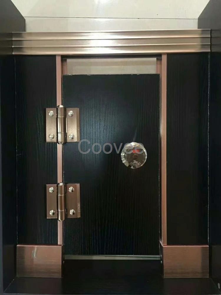 抗倍特隔斷經(jīng)銷(xiāo)商河南抗倍特板