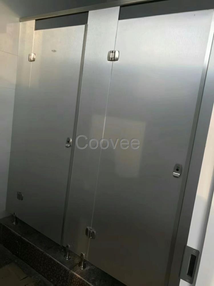 抗倍特隔斷經(jīng)銷(xiāo)商河南抗倍特板