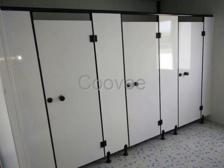 抗倍特隔斷經(jīng)銷(xiāo)商河南抗倍特板