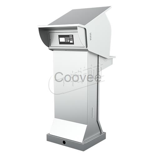 訪客信息驗證機廠家直銷全聯保