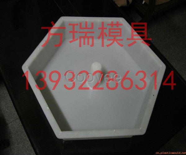 六角實心護坡模具批發(fā)-六角實心護坡模具批發(fā)