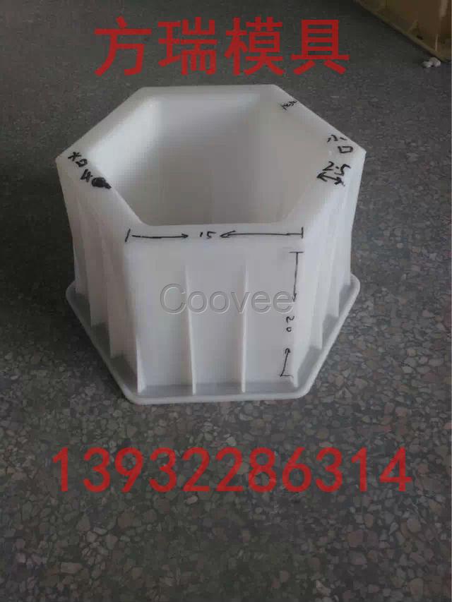 六角實心護坡模具批發(fā)-六角實心護坡模具批發(fā)