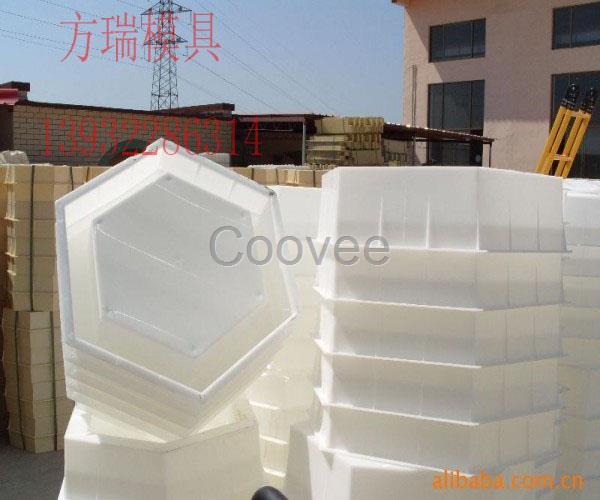 六角實心護坡模具批發(fā)-六角實心護坡模具批發(fā)