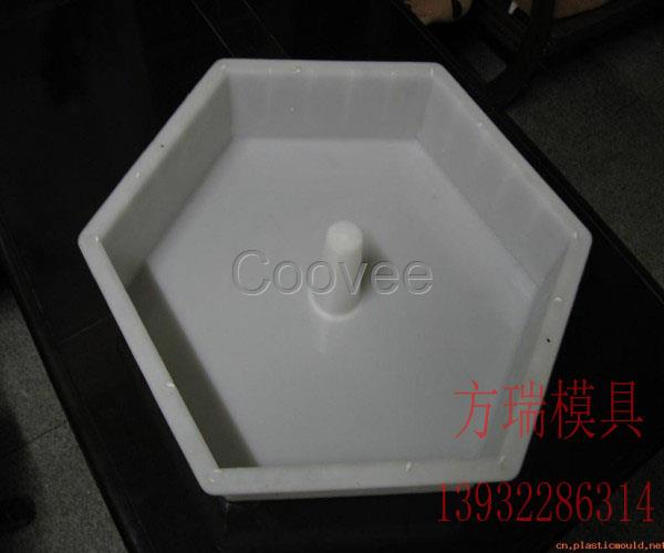 六棱護坡模具批發-六棱護坡模具批發