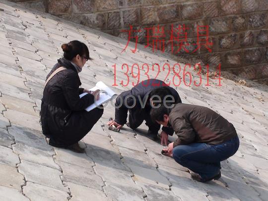 護坡磚塑料模具批發-護坡磚塑料模具批發