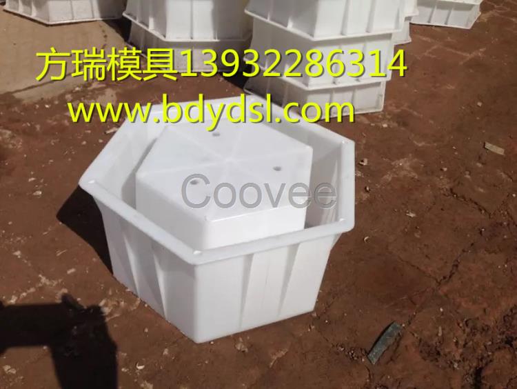 鐵路工程六角護(hù)坡模具-鐵路工程六角護(hù)坡模具