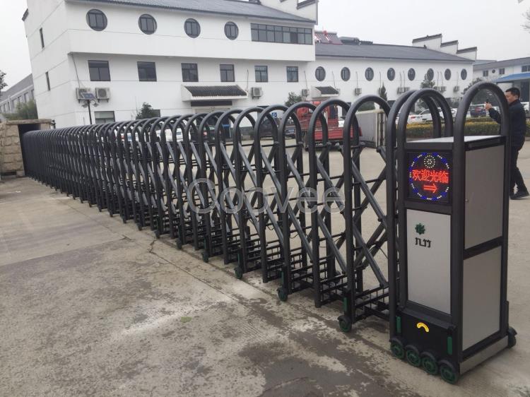 伟德体育- 伟德体育官网- 伟德体育APP下载- 2026世界杯指定平台唐山伸缩门