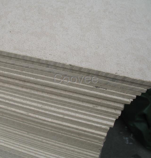 華尚板用途介紹