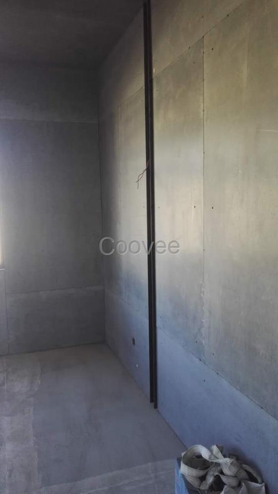 清水板用途介紹