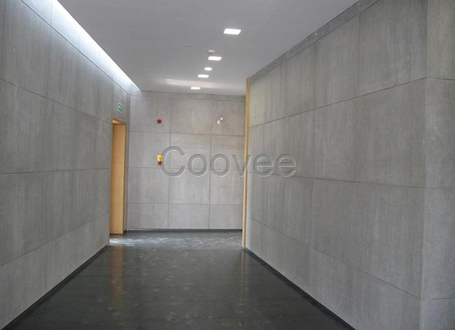 清水板用途介紹