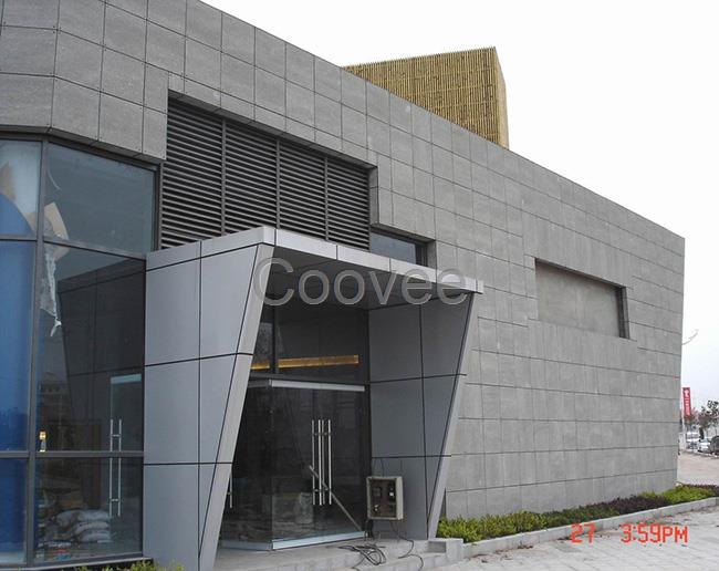 清水板用途介紹