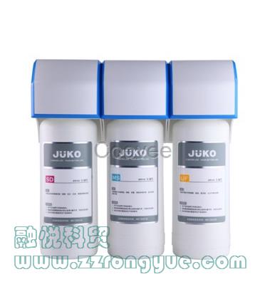 供应悠口净水器