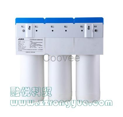 供应悠口净水器