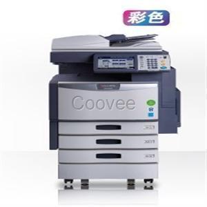 廣州蘿崗區復印機打印機出租