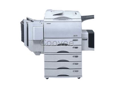 廣州黃埔區復印機出租打印機出租