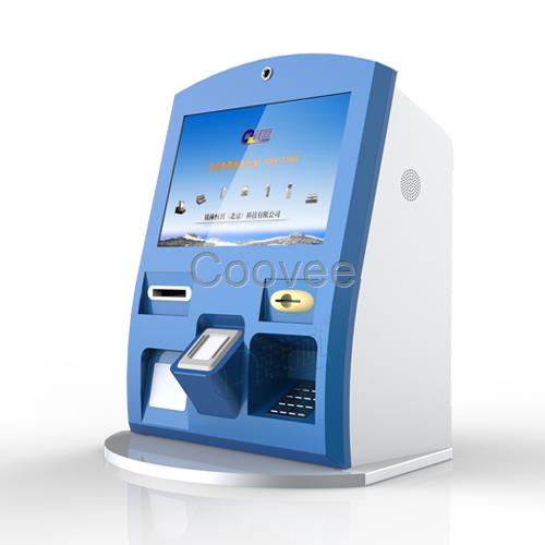 廣東自助點(diǎn)單機(jī)現(xiàn)金點(diǎn)菜機(jī)功能定制