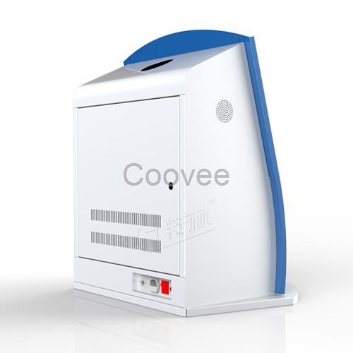 廣東自助點(diǎn)單機(jī)現(xiàn)金點(diǎn)菜機(jī)功能定制