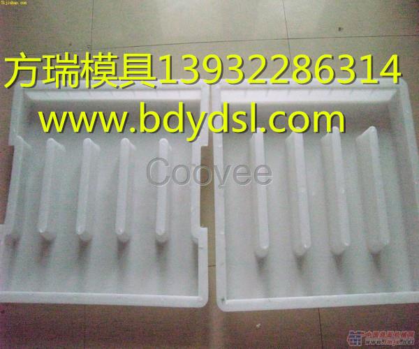 水泥蓋板模具批發-水泥蓋板模具批發