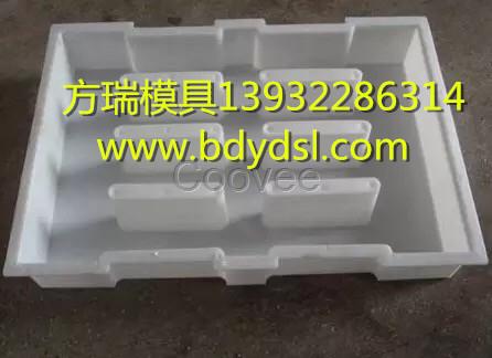 流水槽蓋板模具批發-流水槽蓋板模具批發