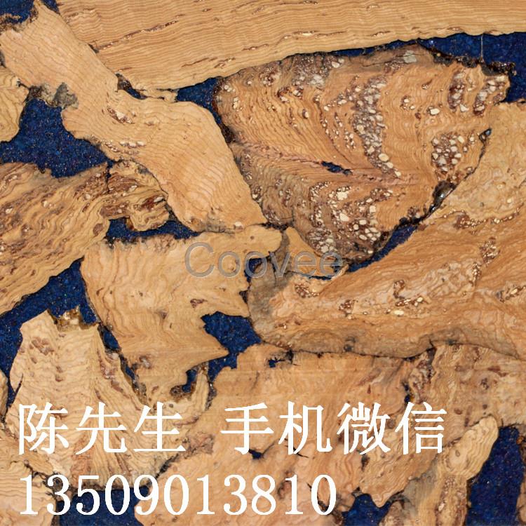 軟木板軟木墻板學(xué)校幼兒園主題墻板軟木裝飾板材