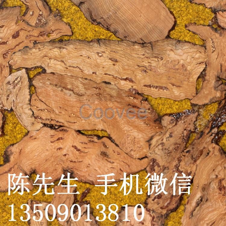 軟木板軟木墻板學(xué)校幼兒園主題墻板軟木裝飾板材