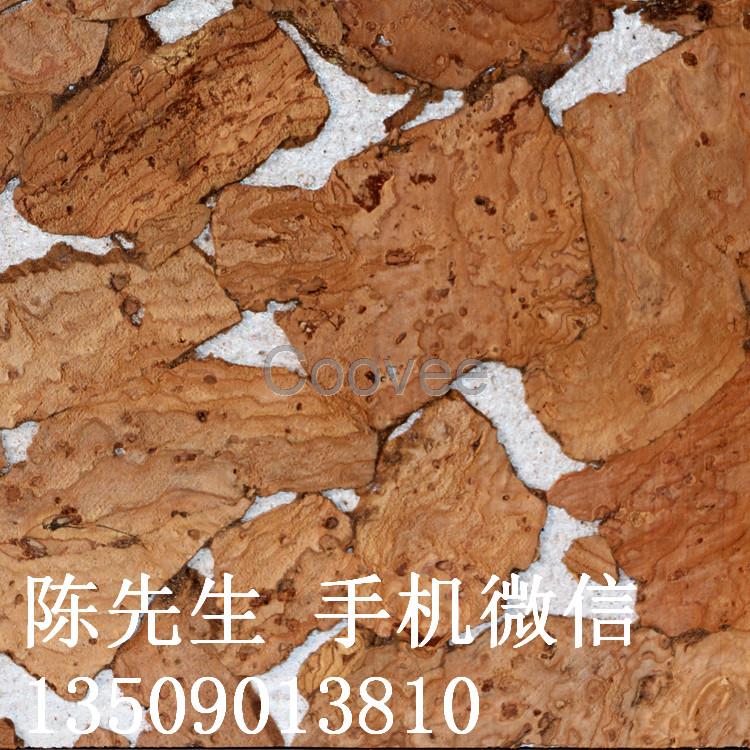 軟木板軟木墻板學(xué)校幼兒園主題墻板軟木裝飾板材