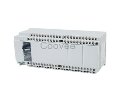 松下可編程控制器PLCAFPX-C14R