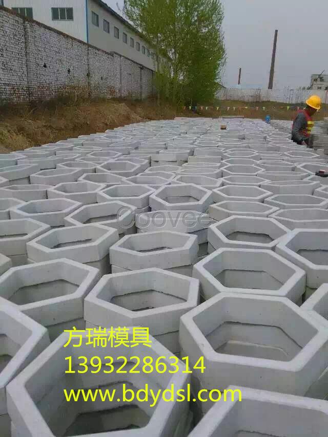 實心六角護坡模具價錢-實心六角護坡模具價錢