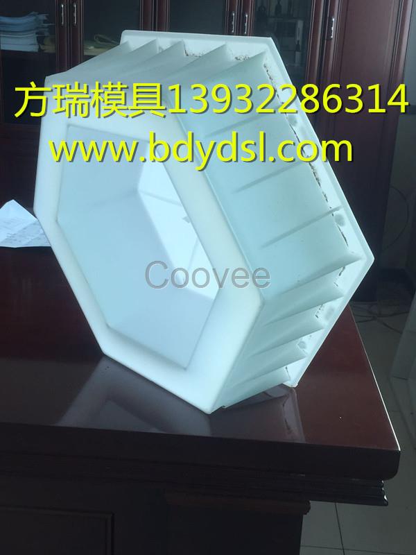 實心六角護坡模具價錢-實心六角護坡模具價錢