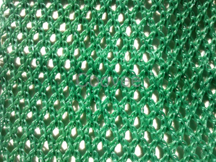 電廠柔性防風網A慶陽柔性防風抑塵網A柔性防風抑塵網生產廠家