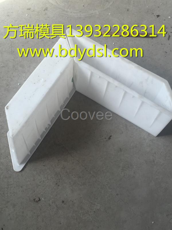 網(wǎng)狀護(hù)坡模具供應(yīng)商-網(wǎng)狀護(hù)坡模具供應(yīng)商