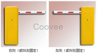 鹤岗栅栏道闸电动道闸道闸机智能道闸自动道闸道闸闸杆闸道杆