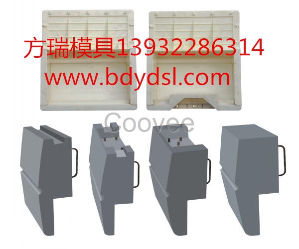 遮板模具的價錢-遮板模具的價錢