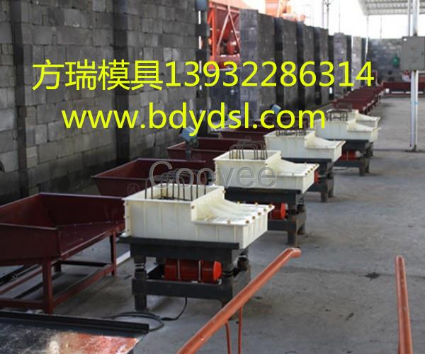 遮板模具的價錢-遮板模具的價錢