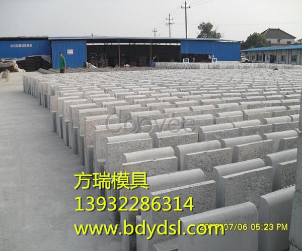 水泥遮板模具-水泥遮板模具