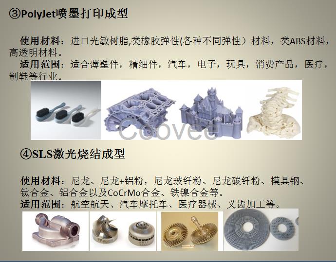 3d打印服务模型制作加工三维建模3d设计