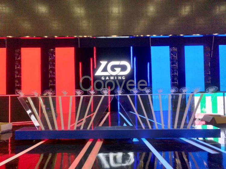 上海杭州蘇州啟動道具租賃公司慶典開業啟動儀式發布會