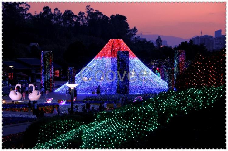 燈光節(jié)活動(dòng)咨詢(xún)廠(chǎng)家燈光節(jié)制作廠(chǎng)家