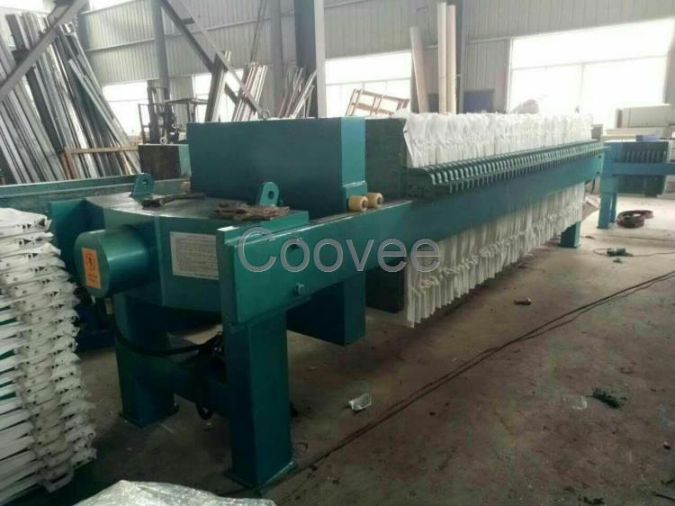 沙場泥漿處理設備打樁固液分離機