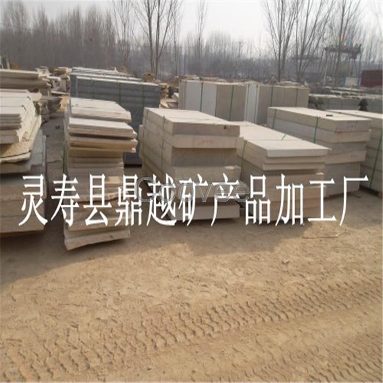 河北柏坡黃石材柏坡黃花崗巖生產廠家柏坡黃批發