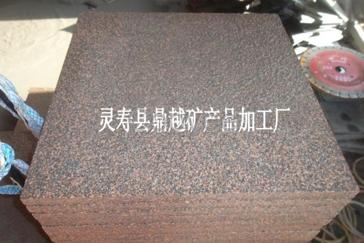 河北貴妃紅石材貴妃紅石材廠家貴妃紅石材生產廠家