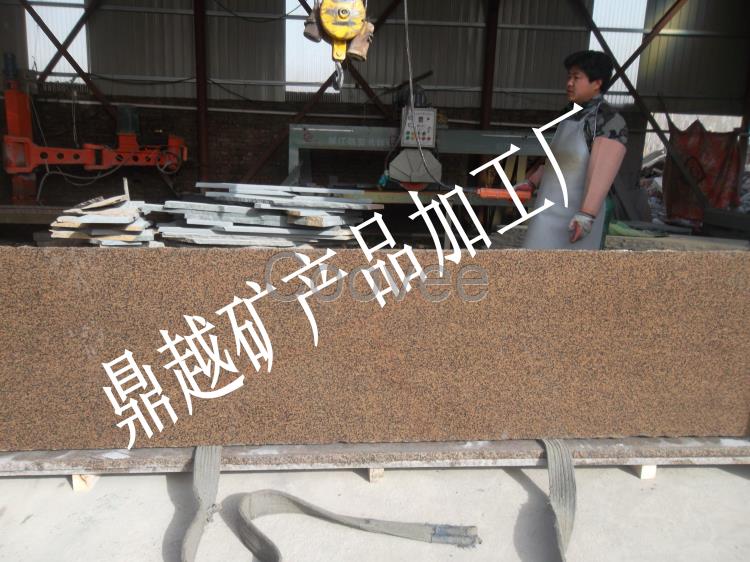河北貴妃紅石材貴妃紅石材廠家貴妃紅石材生產廠家