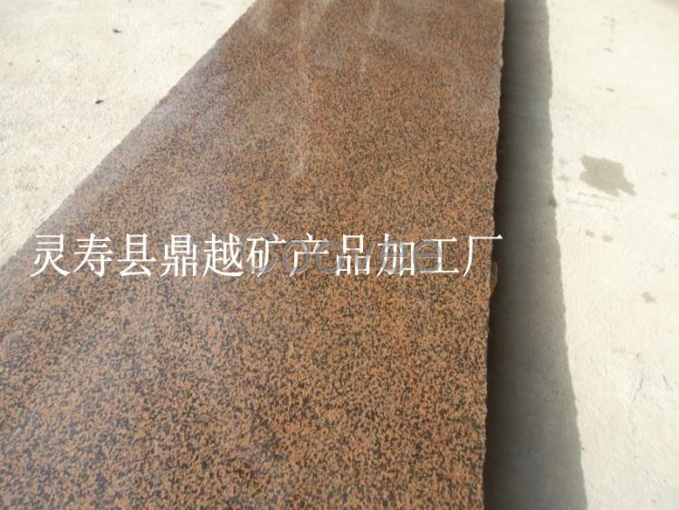 河北貴妃紅石材貴妃紅石材廠家貴妃紅石材生產廠家