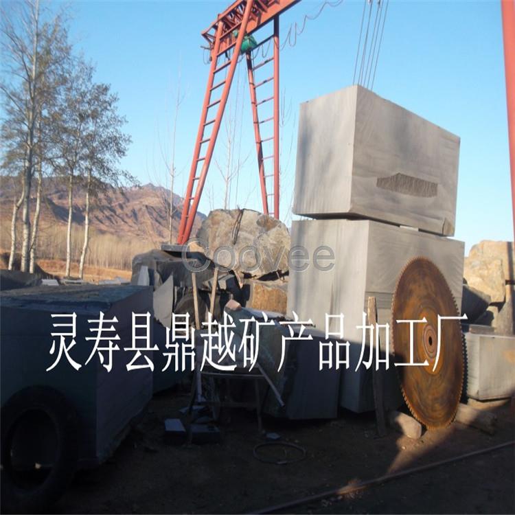 河北中國黑石材中國黑石材廠家中國石材圖片荔枝面的中國黑