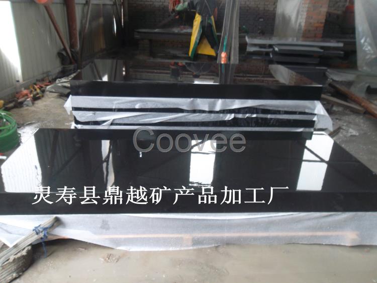 河北山西黑墓碑石材山西黑墓碑生產廠家山西黑墓碑石材圖片