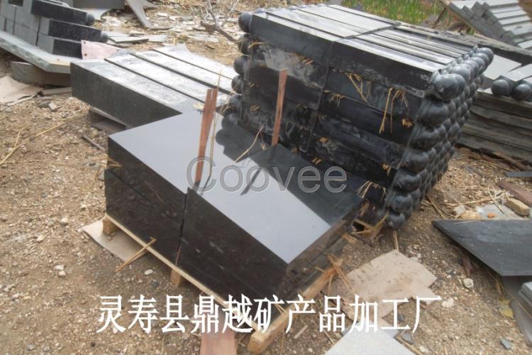 河北山西黑墓碑石材山西黑墓碑生產廠家山西黑墓碑石材圖片