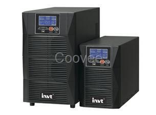 沈阳英威腾ups英威腾HT1101S在线1KVA