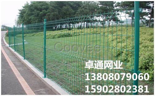 峨眉護欄網峨眉護欄網生產廠家峨眉道路護欄網批發