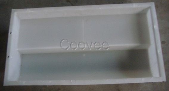 路沿石塑料模盒-路沿石塑料模盒價錢-方瑞模具