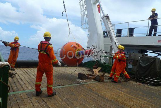 九江水庫閘門檢修壩體裂紋處理修復壩體加固植筋潛水